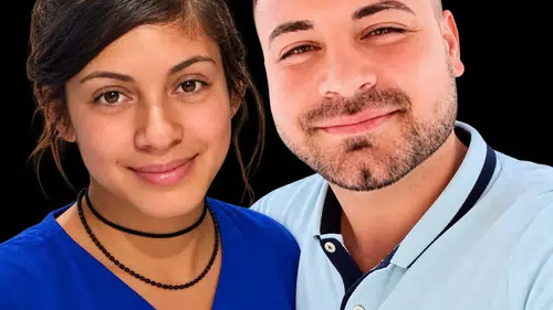 Kadirli'de vahşet: Genç kadının ölümüyle ikiz bebeklerin de hayalleri söndü