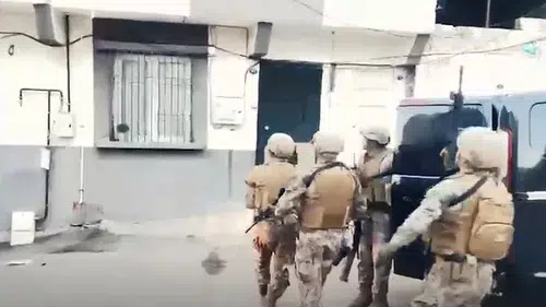 15 yıllık sessizliği bozan teknoloji: Mehmet Kaya cinayetinde düğüm çözüldü