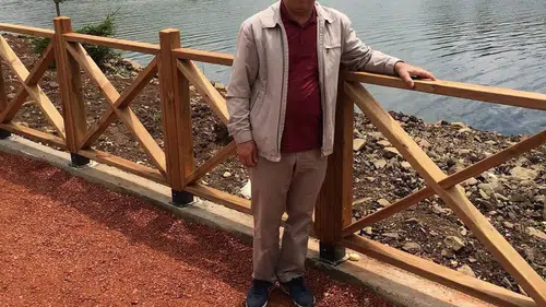 Aybastı'da endişeli bekleyiş: 56 yaşındaki Eyüp Seçgin'den 30 Ağustos'tan beri haber alınamıyor