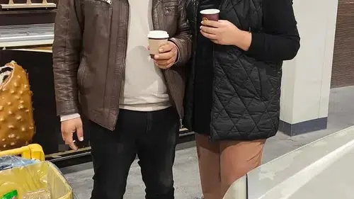 Isparta'da dehşet gecesi: Babasının evine sığınmak isterken canından oldu