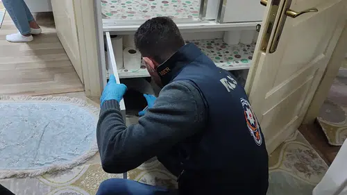 Sivas merkezli bahis ağında 72 milyon liralık vurgun: Üç kişi cezaevine gönderildi