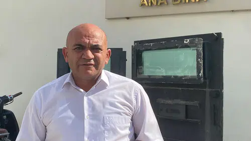 Çeyrek asırlık sessizlik bozuluyor: Iğdır'da faili meçhul cinayet için umutlu bekleyiş