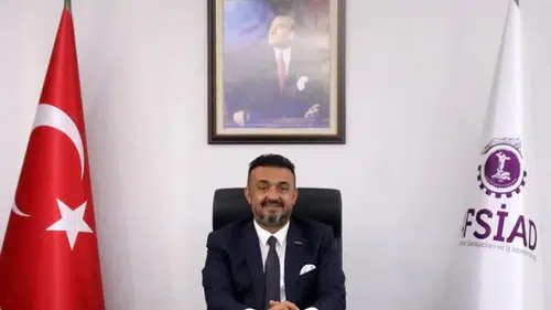 İş dünyasından bankalara kritik çağrı: Faiz indirimi tek başına çözüm değil