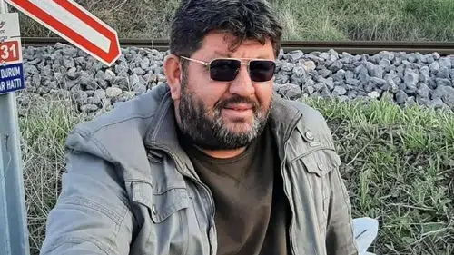 Kayseri'de kıraathane dehşeti: Husumetlisini tüfekle vurdu