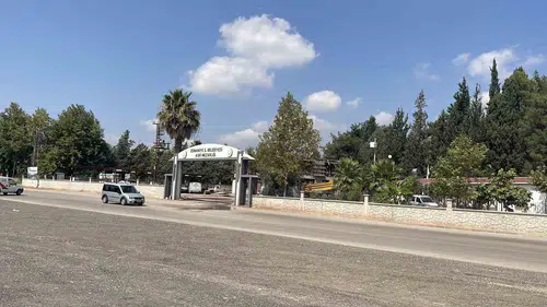 Okul saldırganının izi kayıp: 142 gündür mezarı bulunamadı