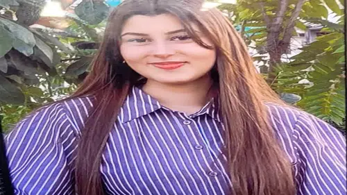 Görele'de genç kızın ölümüyle sonuçlanan kazada karar: Sürücüye ağır ceza