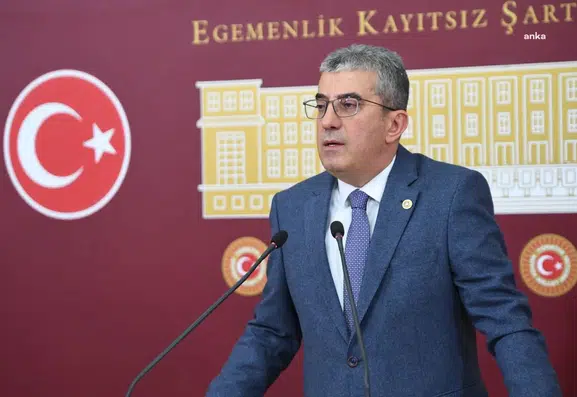 Asgari ücrette "bölgesel" sistem iddiası: İktidarın yeni modeli masada