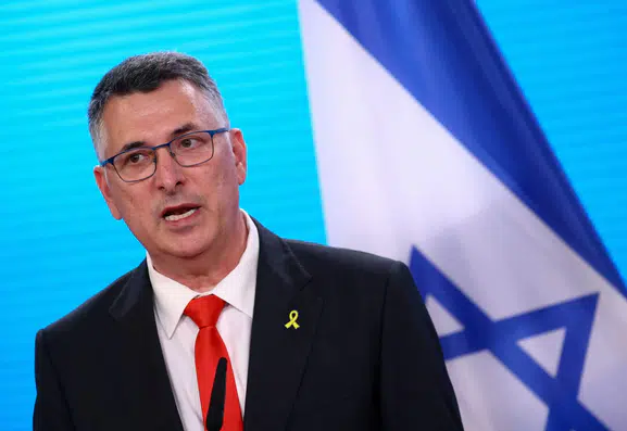 Uyarı sonrası Tel Aviv'den geri adım: İsrail'den mesaj