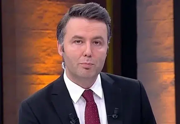 Mehmet Akif Ersoy'a dolandırıcılık girişimi: 4 şüpheli suçüstü yakalandı