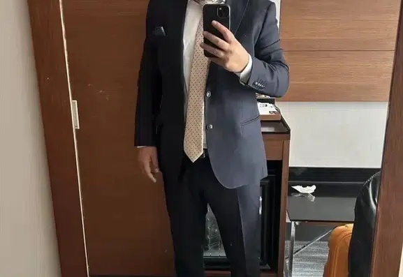 Yazar Murat Koparan villasında ölü bulundu: Eski eşi telefondayken duydu