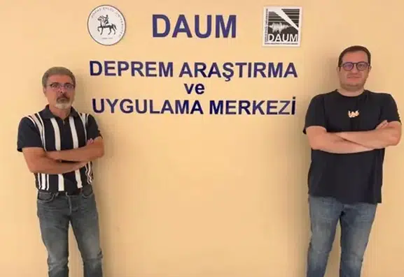 2 günde 185 deprem! Marmara'daki hareketliliğin nedeni ortaya çıktı