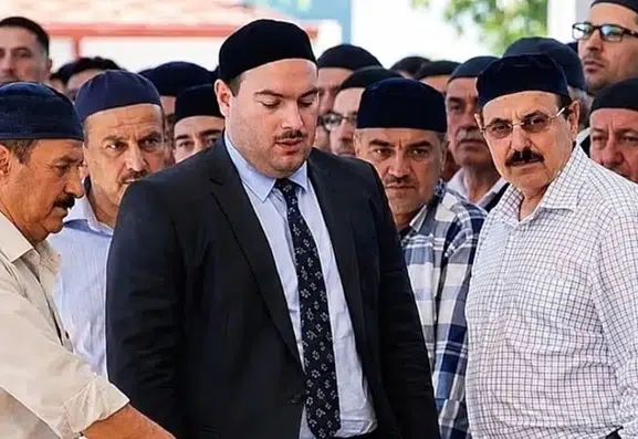 Kuriş kardeşlerin mal varlıkları gündemde: Detaylar netleşiyor