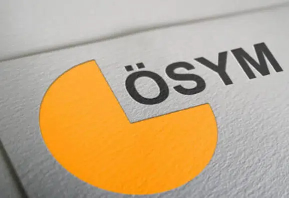 e-YDS sınav maratonunda beklenen an geldi