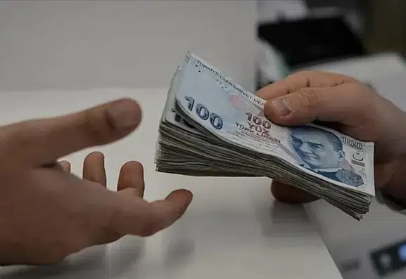 Yargıtay onayladı: Maaş 1 gün gecikirse tazminat hakkı doğuyor
