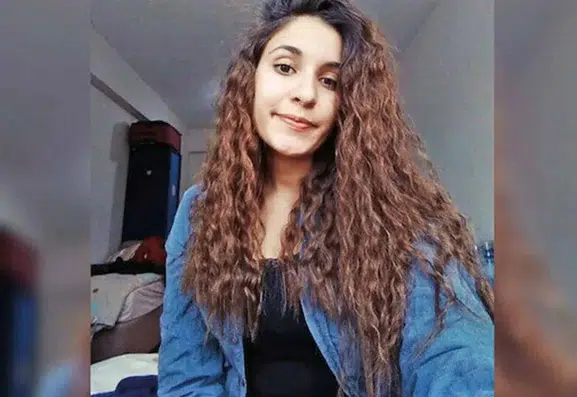 Gülistan Doku olayında 10 gözaltı: Eşyaları suya sonradan mı atıldı?
