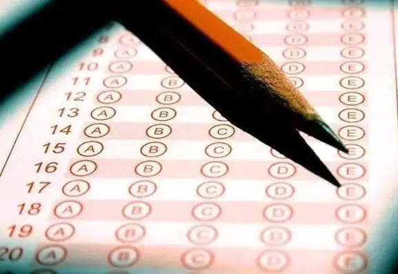 2026 YKS ek yerleştirme tercihleri başladı: on gün 21 Eylül