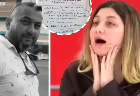 Ramazan Arıkan cinayetinde oğul itirafçı oldu: Yemeğine ilaç kattık