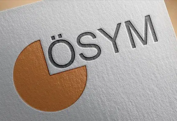 2026-KPSS Lisans soruları ve cevapları yayımlandı