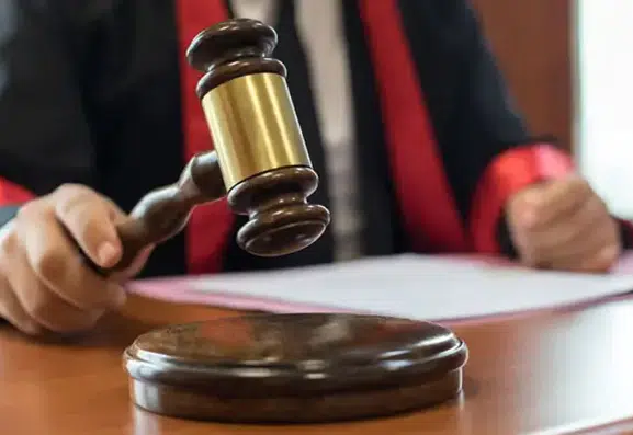 Yargıtay'dan fazla mesai kararı: Hafta tatilinde çalışana çift ödeme dönemi bitti