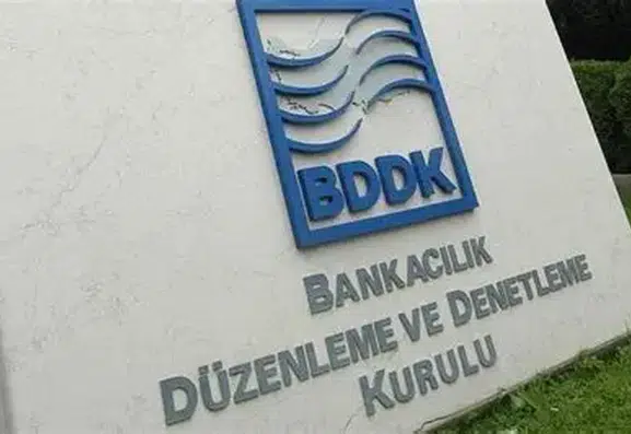 BDDK'dan bankaların hisse geri alımlarına sermaye kolaylığı: Yeni karar açıklandı