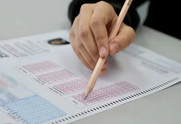 2026 KPSS Alan Bilgisi'nde ilk iki oturum bitti: Son etap için gözler pazara çevrildi