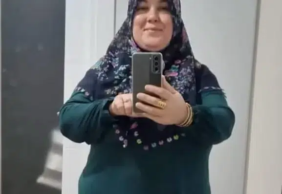26 gündür aranıyordu: Kayıp Ayşegül Yaşar cinayetinde korkunç itiraf geldi