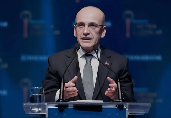 Hazine ve Maliye Bakanlığı köprü ve otoyolların satılmadığını açıkladı