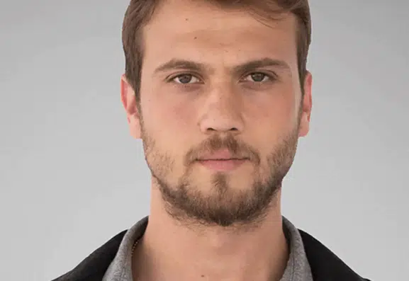 Aras Bulut İynemli'nin ifadesi ortaya çıktı: Suçlamaları kabul etmedi