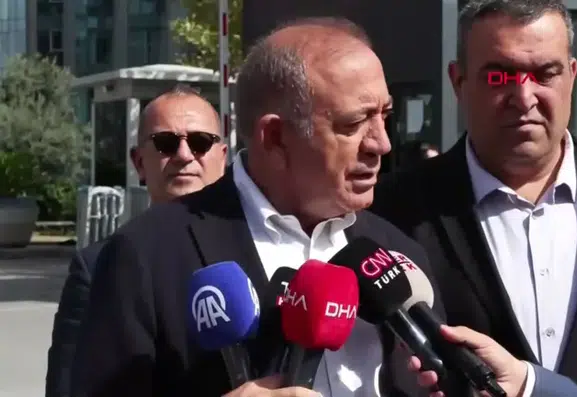 CHP'de Gürsel Tekin muamması: Mahkeme kararı sonrası gözler yeni il başkanında
