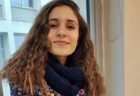 Gülistan Doku soruşturmasında 6. dalga: 7 ilde polislerin de olduğu 11 kişiye gözaltı