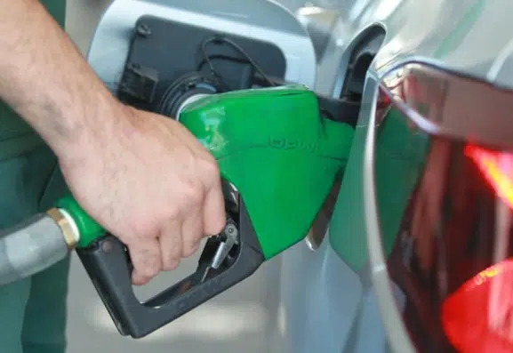 Benzine 3,20 lira zam geliyor: Fiyatlar İstanbul'da 80 lirayı aşacak