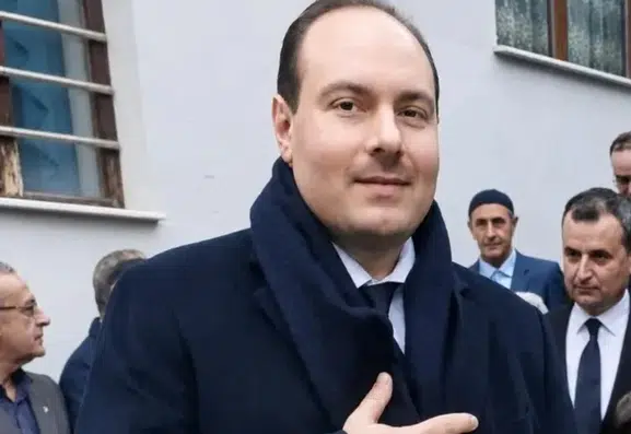 Alihan Kuriş davasında tanıklar konuştu: Siyasi baskı ve dışlama iddiaları