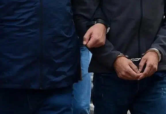22 ilde C31K örgütüne operasyon: Okul saldırısı planlayan 27 kişi yakalandı