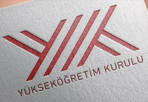 YÖK ücretlerine yüksek zam yapan 23 vakıf üniversitesine inceleme başlattı