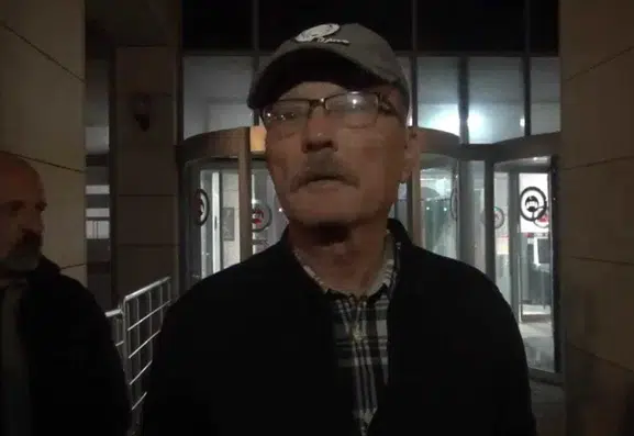 Soruşturmada Hasan Atilla Uğur'un ifadesi ortaya çıktı: 3 soru yanıtsız kaldı