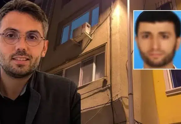 Masaj sonrası ölen Berat Topay'ın otopsi raporu soruşturma dosyasına girdi.