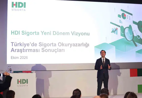Sigorta dünyasında 'anlaşılmayan poliçe' krizi: Her beş kişiden biri vazgeçiyor