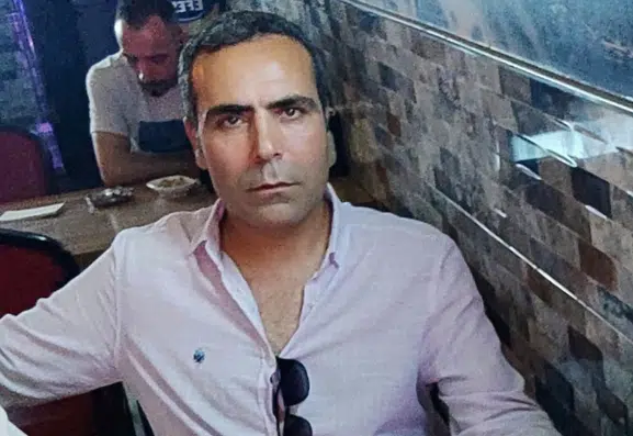 Sultangazi'de şoke eden veda notu: 108 bin lira bırakıp sırra kadem bastı
