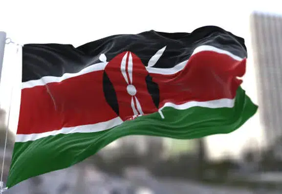 Kenya'da Ebola alarmı: Üçüncü vaka karantinadan çıktı