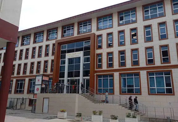 Güllü davasında kritik ses kaydı: Mahkeme salonunda yankılanan o sözler sanığı köşeye sıkıştırdı