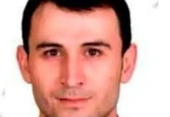 Soma'daki Maden Faciasında Acı Haber: İkinci İşçinin de Cansız Bedenine Ulaşıldı