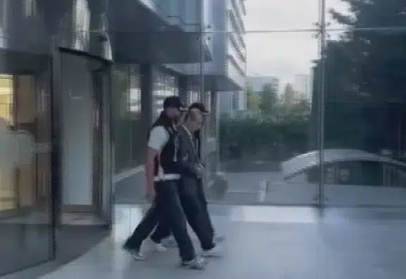 Eski Bakanın Ölümünde Şok Gelişme: Doktoru Yalan Tanıklıkla Yargılanıyor
