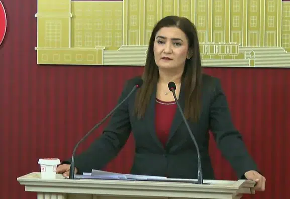 CHP'den Mekke Ortak Savunma Anlaşması'na kritik uyarı: Mehmetçik risk altına mı giriyor?
