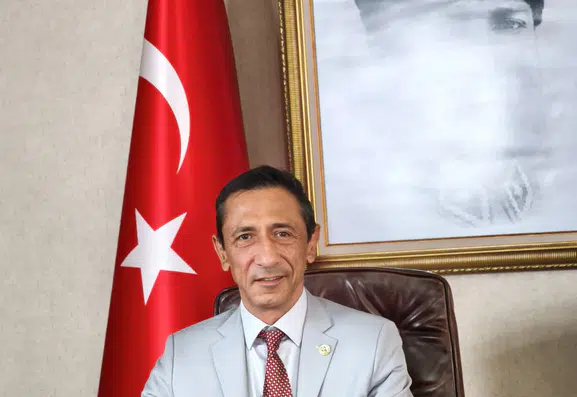 Öğretmenlerin dijital yükü eğitimde adalet tartışmasını alevlendirdi
