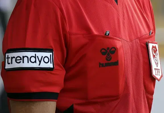 Trendyol 1. Lig'de kritik viraj: 12. hafta düdükleri sahiplerini buldu