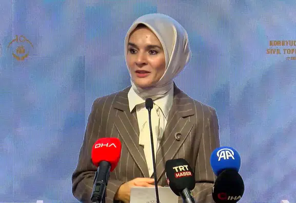 11 bin çocuğun hayatına dokunan o büyük fedakarlık: Kapılarını ve gönüllerini açan ailelere çağrı
