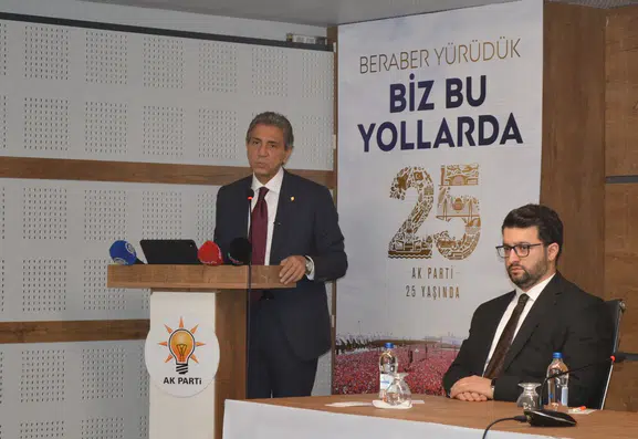 Belediye kararlarına dijital veto dönemi: Vatandaşın imzası meclisi harekete geçirecek