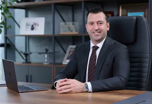 Yerli savunma devleri EFES 2026 tatbikatında teknoloji gövde gösterisi yapacak