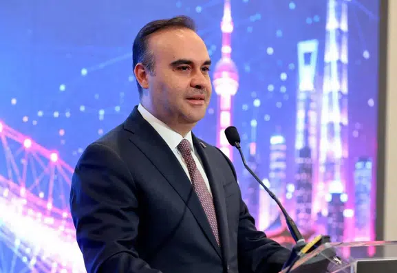 Genç bilim insanlarından dünyayı ayağa kaldıran madalya yağmuru