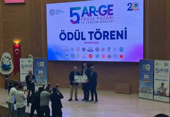 Yapay zeka binaların deprem direncini saniyeler içinde ölçecek